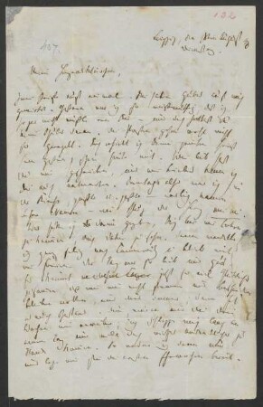 Brief an Clara Schumann : 18.08.1840