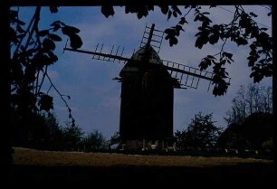 Havelland 16.5.80.