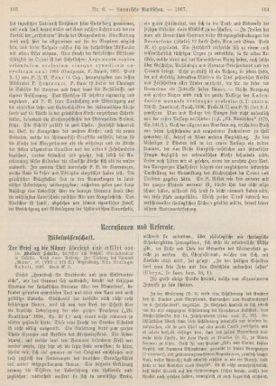 163-182 Rezensionen