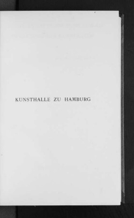 Bd. 2: 1893