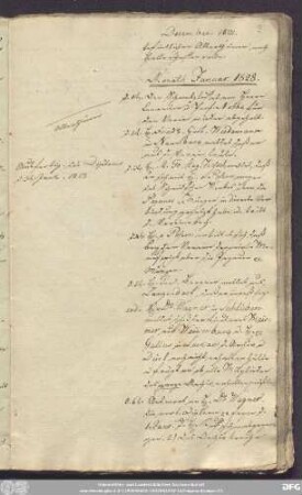 1828