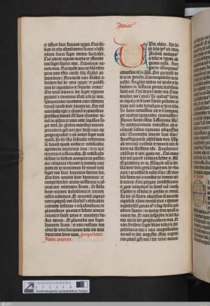 Liber Abdie prophete [= Obadja]