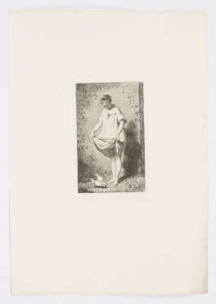 Les Colombes
