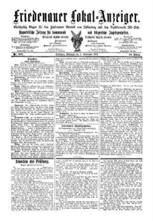 Nr. 208, 05.09.1906