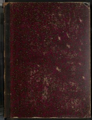 Engineering.- An Illustrated Weekly Journal. Edited by W.H. Maw and J. Dredge; Jg. 69
