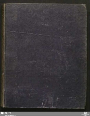 4.1841: The Civil engineer & [and] architect's journal