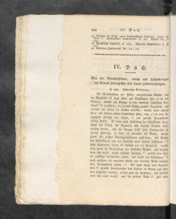 §. 257 - 283