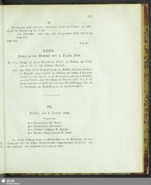 [Sitzungen 76-80]