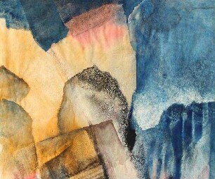 Felsen