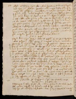 34-36, 31.3.1564 (Karfreitag), Ioan 19