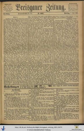01.05.1891