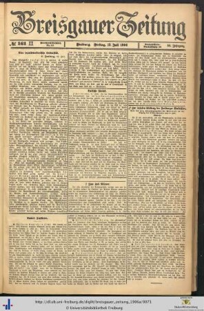 13.07.1906 (II.)