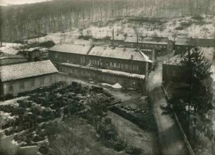 Eisenwerk Gienanth