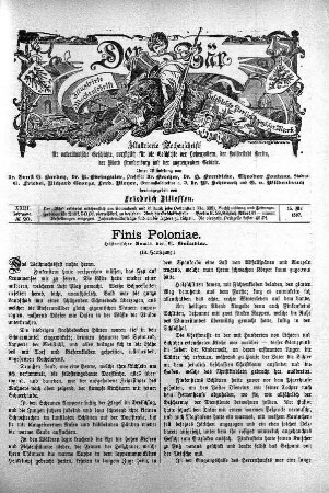 15. Mai 1897, No. 20