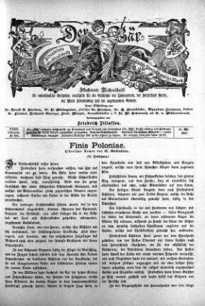 15. Mai 1897, No. 20
