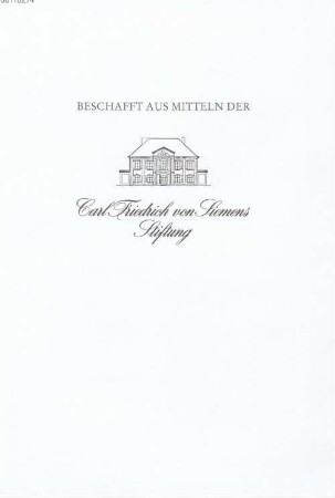 Freyschütz Walzer für das Piano-Forte