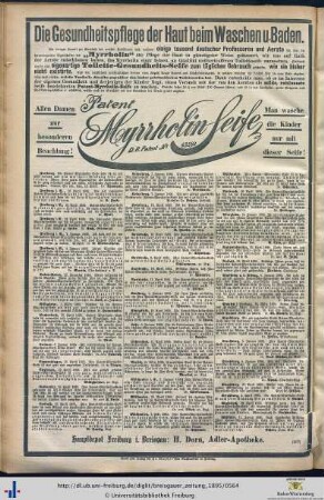 25.05.1895