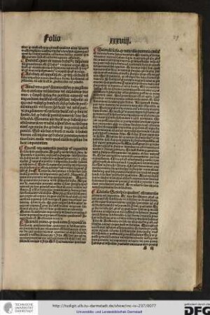 Queritur utrum naturalis potentia vel impotentia sit secunda species qualitatis, arguitur quod non sit...