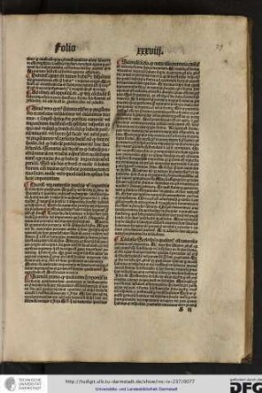 Queritur utrum naturalis potentia vel impotentia sit secunda species qualitatis, arguitur quod non sit...