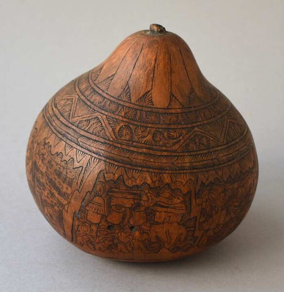 Calabash