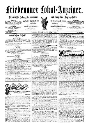 Nr. 38, 14.02.1900