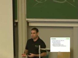 Getting cross-platform: bringing virtualization management to the PPC world