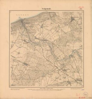1467 (alte Nr.: 265) Stolpmünde