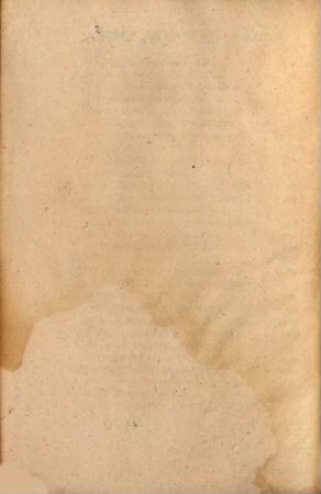 M. T. Ciceronis Orationvm Volvmina Tria, 2