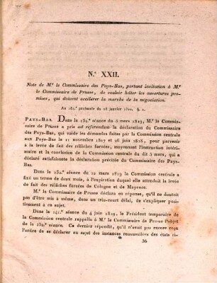 Beiträge zur Kenntniss und Beförderung des Handels und der Schiff-Fahrt. 2. 1819, H. 7 - 8