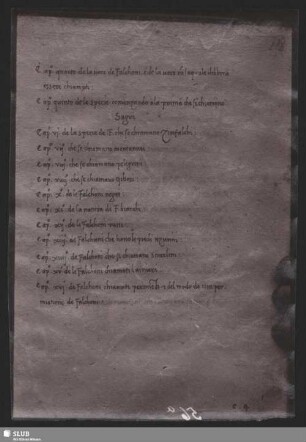 Blatt 108
