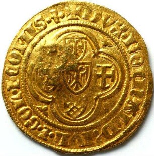 Rheinischer Gulden
