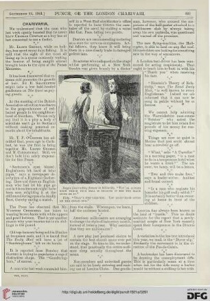 September 21, 1921