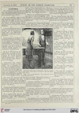 September 21, 1921