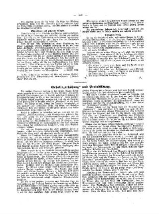 Gehalts"erhöhung" und Preisbildung