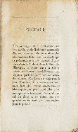 Preface