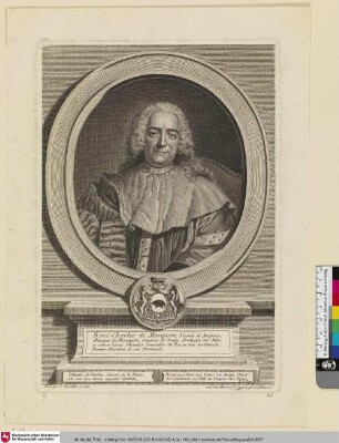 René-Charles de Maupeou