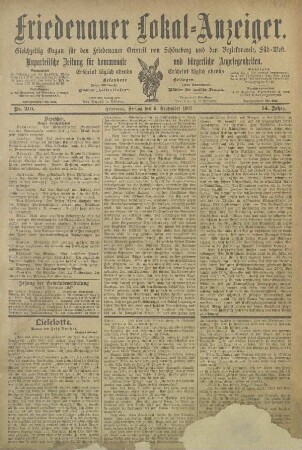 Nr. 210, 06.09.1907