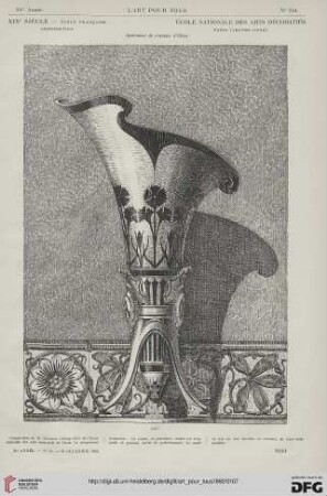 No 781 (31 Décembre 1892)