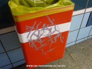 uSAR *ePYL!