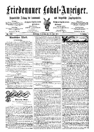 Nr. 149, 28.06.1900