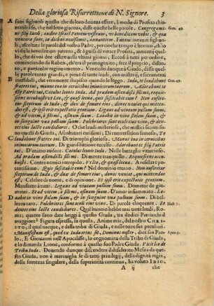 Prediche ... per li due pimi giorni di Pasqua, & per il Martedi dopola IIII Domenica di Quaresima