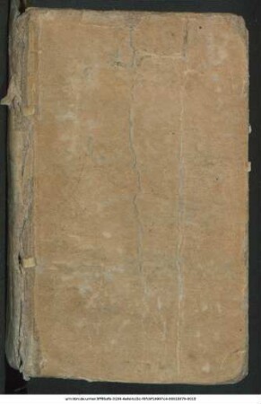 Hymni Patrum Cum Canticis Sacris, Latinis Et Germanicis, De Praecipuis Festis Anniversariis : Quibus Additi Sunt Et Hymni Scholastici Ad Duodecimi Modos Musicos in utroq[ue] cantu, Regulari scilicet ac Transposito, singulis horis per totam septimam decantandi, cum cantionibus Gregorianis ...