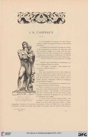 2: J. B. Carpeaux, [2]