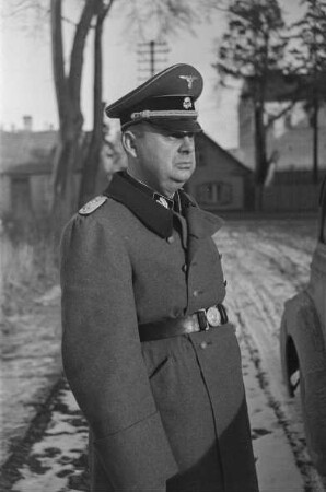 Soodla, Johannes