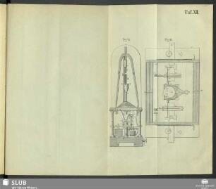 [Fig. 44, 65]