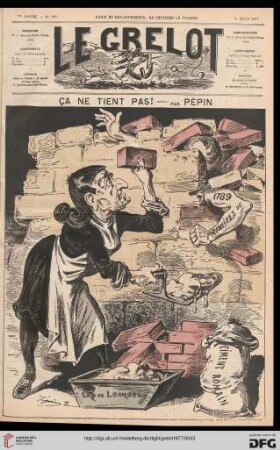 Nr. 309 (11 Mars 1877)