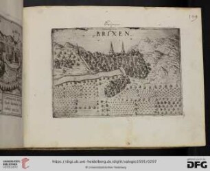 Brixen