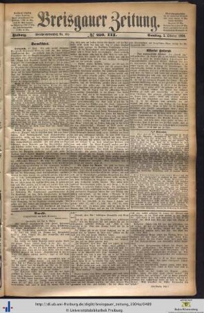 01.10.1904 (III.)