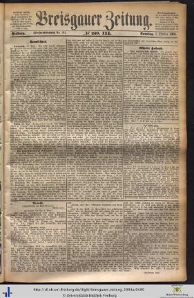 01.10.1904 (III.)