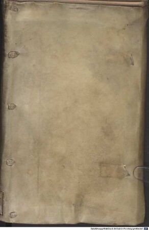 Compendium de diversis regulis iuris civilis libri L, Tit. 17